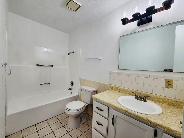282 Central Ave — Photo 17