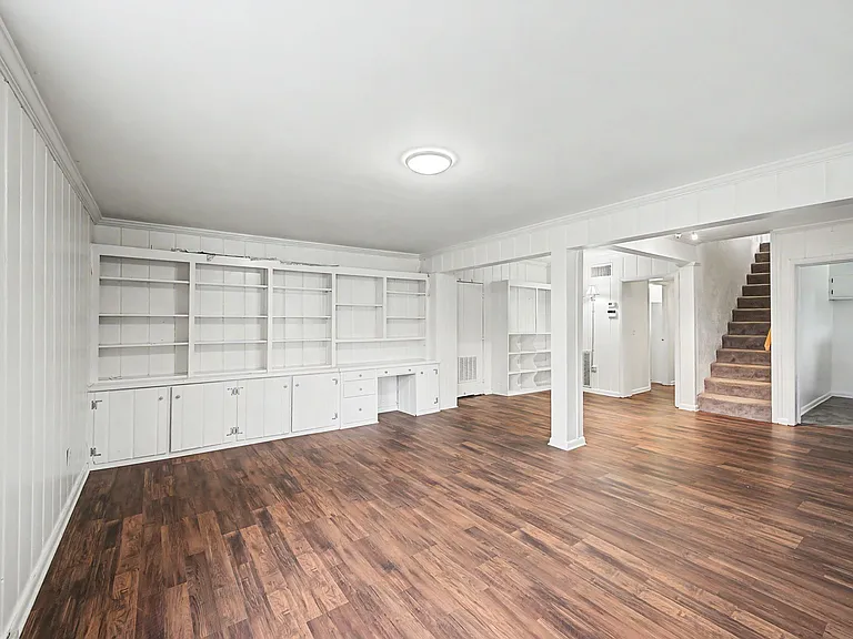 3529 Trimble Rd — Photo 49