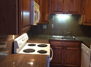 2111 N Frontage Rd W, Vail, CO 81657