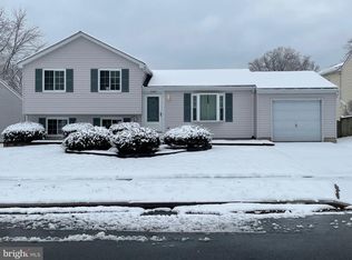 2961 Crystal Palace Ln, Pasadena, MD 21122