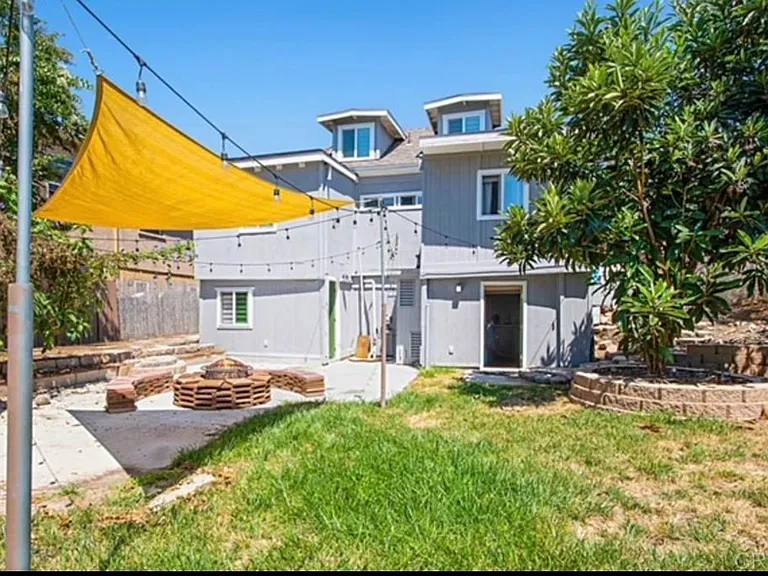 7505 Mount Vernon St — Photo 6