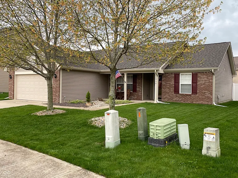 16936 Brigg Ct — Photo 10