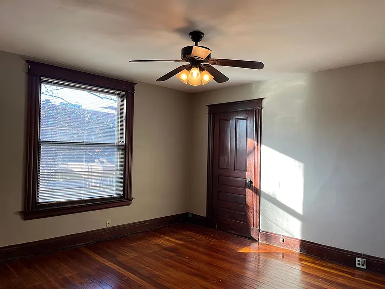 2102 Maryland Ave — Photo 26