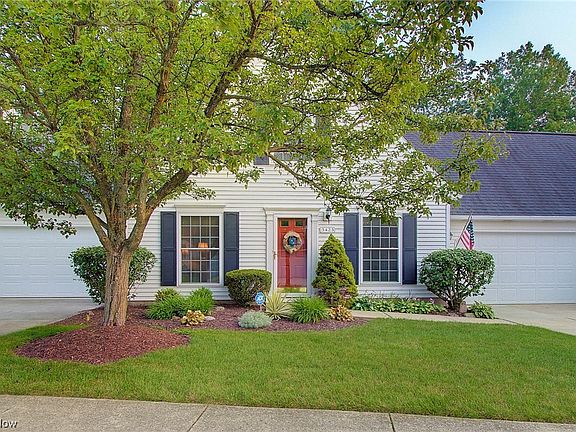3rd image of 3423 E Prescott Cir