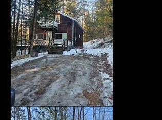 1974 State Route 16, Albany, NH 03818