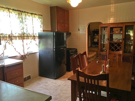 5th image of 12319 S Aberdeen St