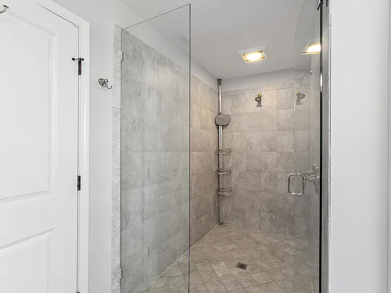 58 Suncoast Ln — Photo 11
