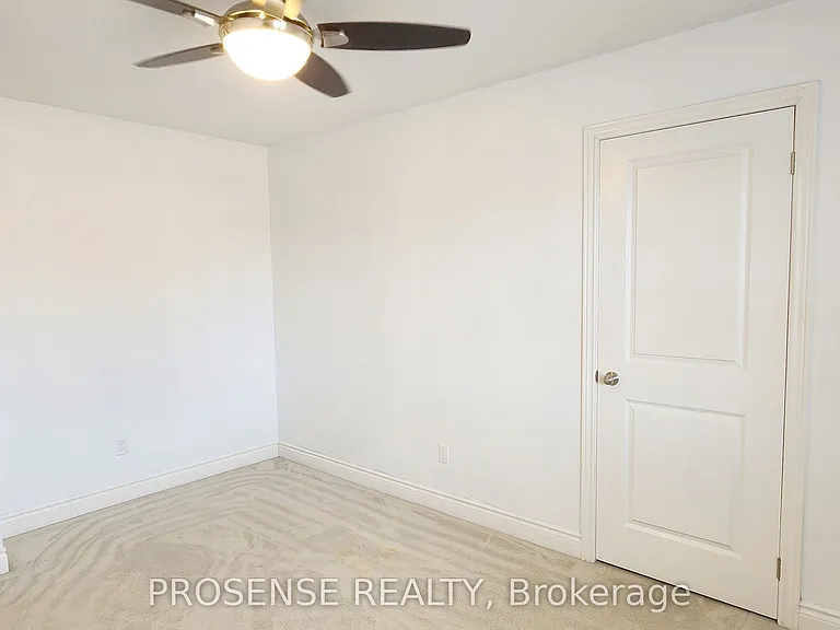 190 Nisbet Blvd — Photo 28