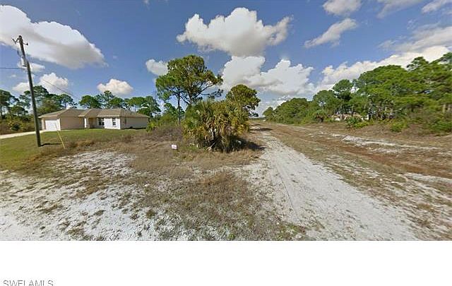 1st image of 3500 73rd St W