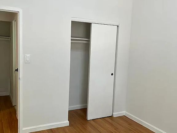 5th image of 167 Sands St APT 218