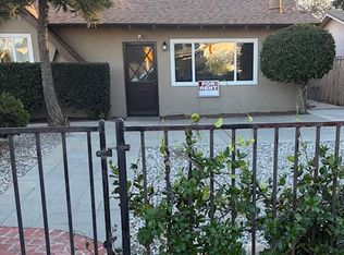 3218 Royal Ave #B, Simi Valley, CA 93063