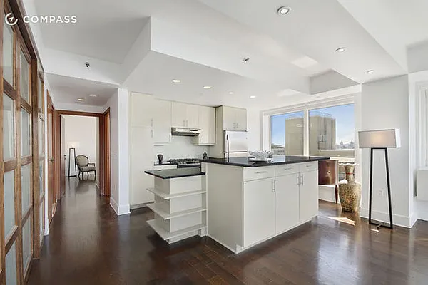 Rented by Compass | media 3