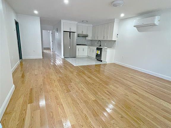 4th image of (Undisclosed Address)