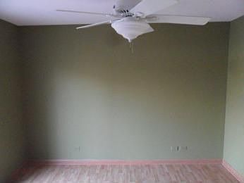 2nd image of 3S240 Birchwood Dr #D