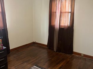 432 Old Home Rd, Baltimore, MD 21206