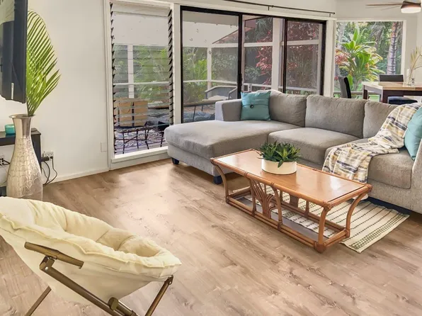 4701 Kawaihau Rd APT H102, Kapaa, HI 96746