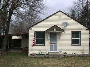 7119 E 6th Ave, Spokane, WA 99212