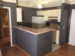 26 Prospect St APT 21, Manchester, CT 06040