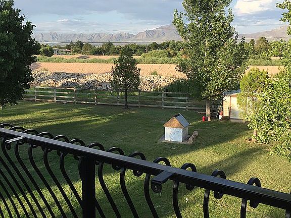 5th image of 5397 Santa Teresita Dr