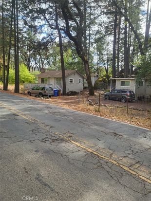 17010 State Highway 175, Middletown, CA 95461