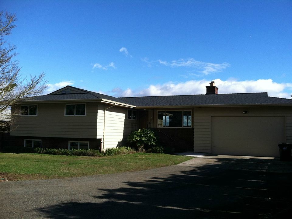 1st image of 13325 26th Ave S