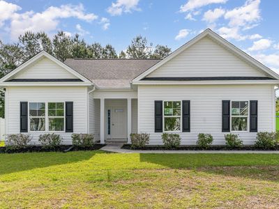 1500 Sunmeadow Dr. #Rivertown Row, Conway, SC, 29526