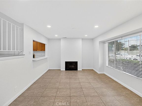 2nd image of 11360 166th St Unit 10