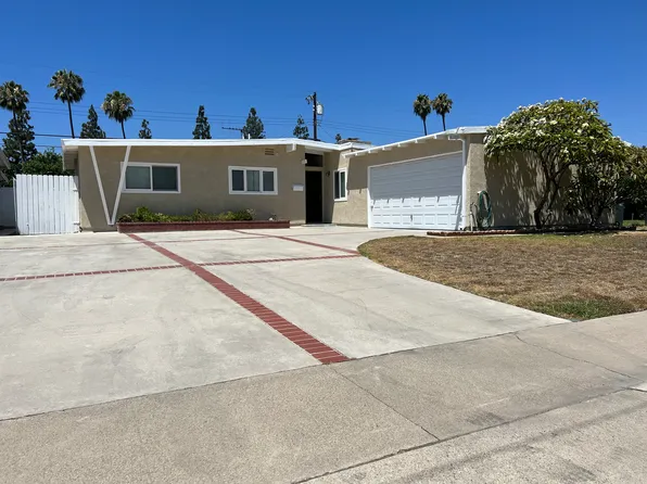 8385 Mulberry Ave, Buena Park, CA 90620