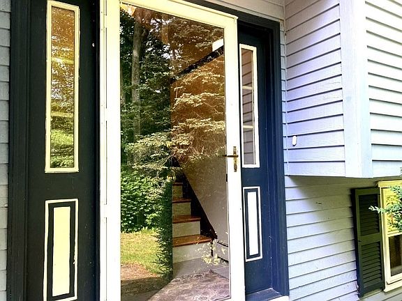 5th image of 10 Warwick Rd
