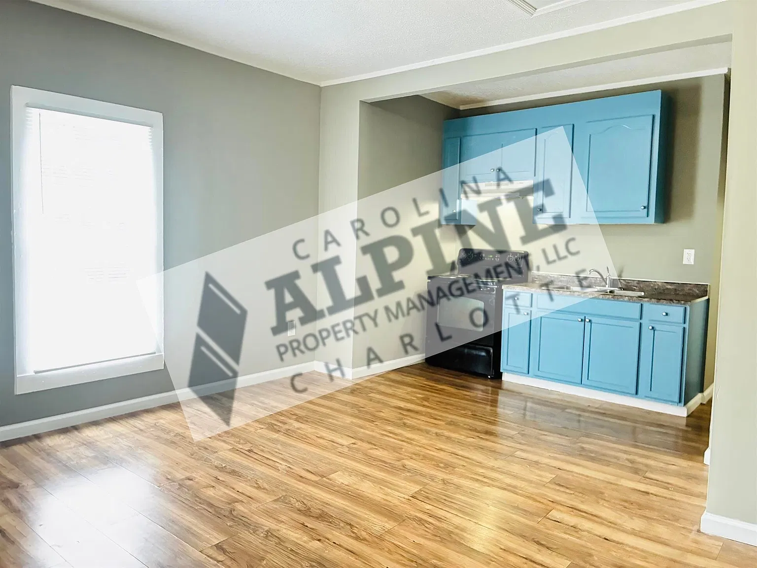 420 McBrayer St — Photo 4