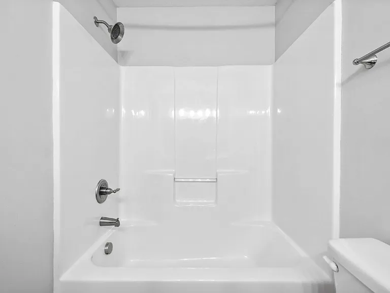 935 Hugh Hunter Rd — Photo 17