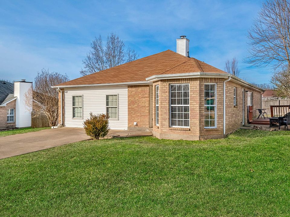 1st image of 2272 Jo Ann Dr