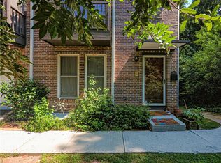 7301 Cardigan Cir #7301, Atlanta, GA 30328