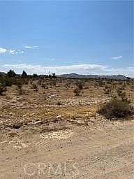 1st image of 0 Ledbury Rd