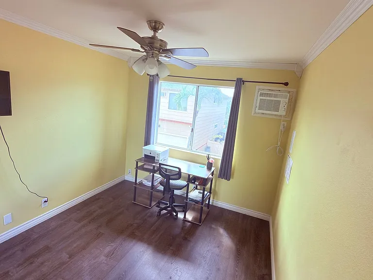91-1869 Luahoana St #123 — Photo 10