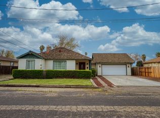215 Northmead Way, Patterson, CA 95363