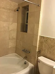 Rented by Sky Management