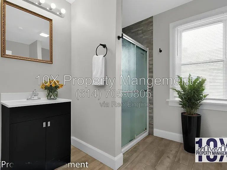 128 Benfield Ave — Photo 2