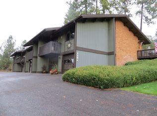 2201 E Casper Dr APT B, Spokane, WA 99223