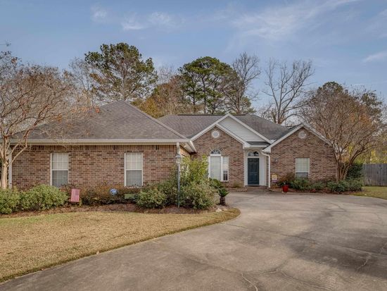 128 Watson Cir, West Monroe, LA 71291