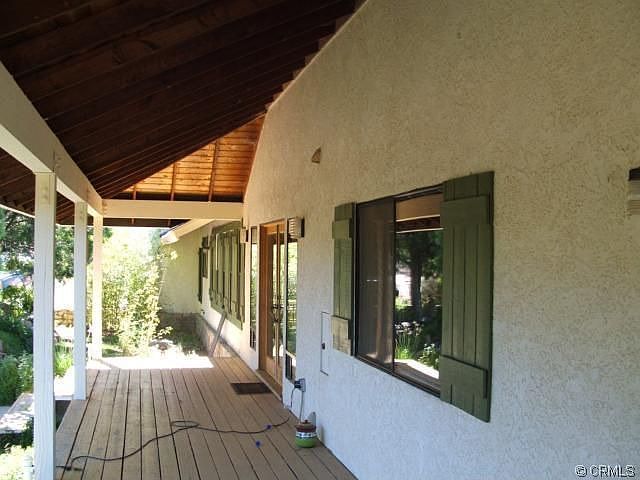 2nd image of 18405 Tenaja Rd