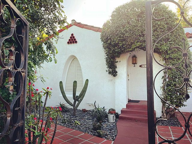 1st image of 5809 Fair Ave