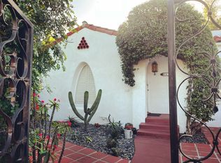 5809 Fair Ave, North Hollywood, CA 91601