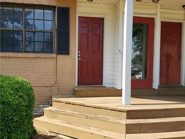 901 Hargrove Rd APT 5B, Tuscaloosa, AL 35401