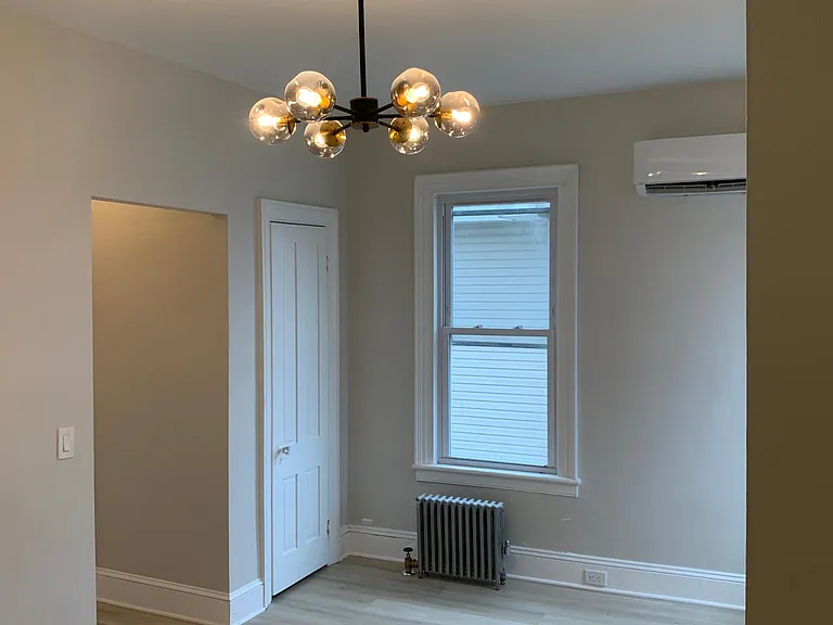 58 N Bridge St #1 — Photo 19