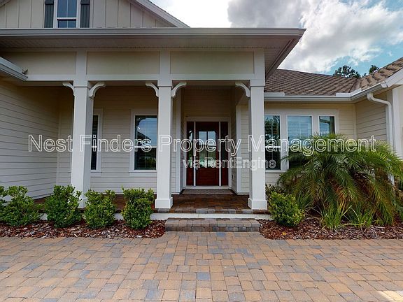 3rd image of 197 Cross Branch Dr
