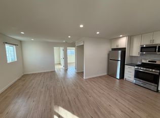 418 E Lemon Ave, Glendora, CA 91741