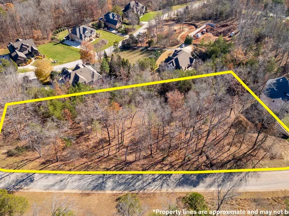 2221 Horizons Dr, Ooltewah, TN 37363