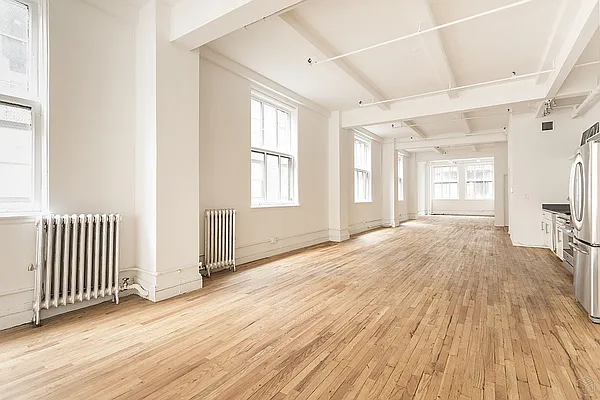 Sold by Halstead Real Estate | media 7