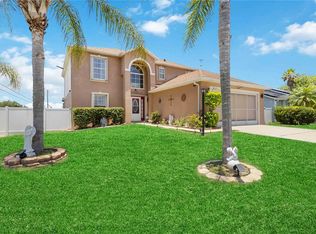 101 Nassau Pl, Kissimmee, FL 34758